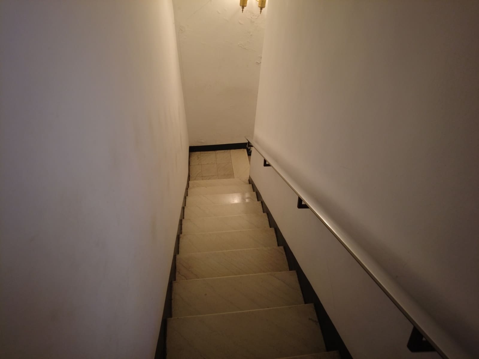 8 camera da letto Villa in vendita in Pedreguer - 320.000 € (Rif: 10040134)