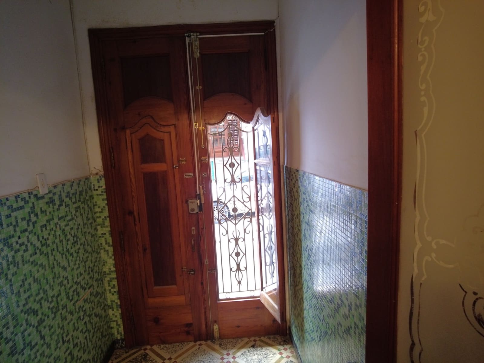 8 camera da letto Villa in vendita in Pedreguer - 320.000 € (Rif: 10040134)