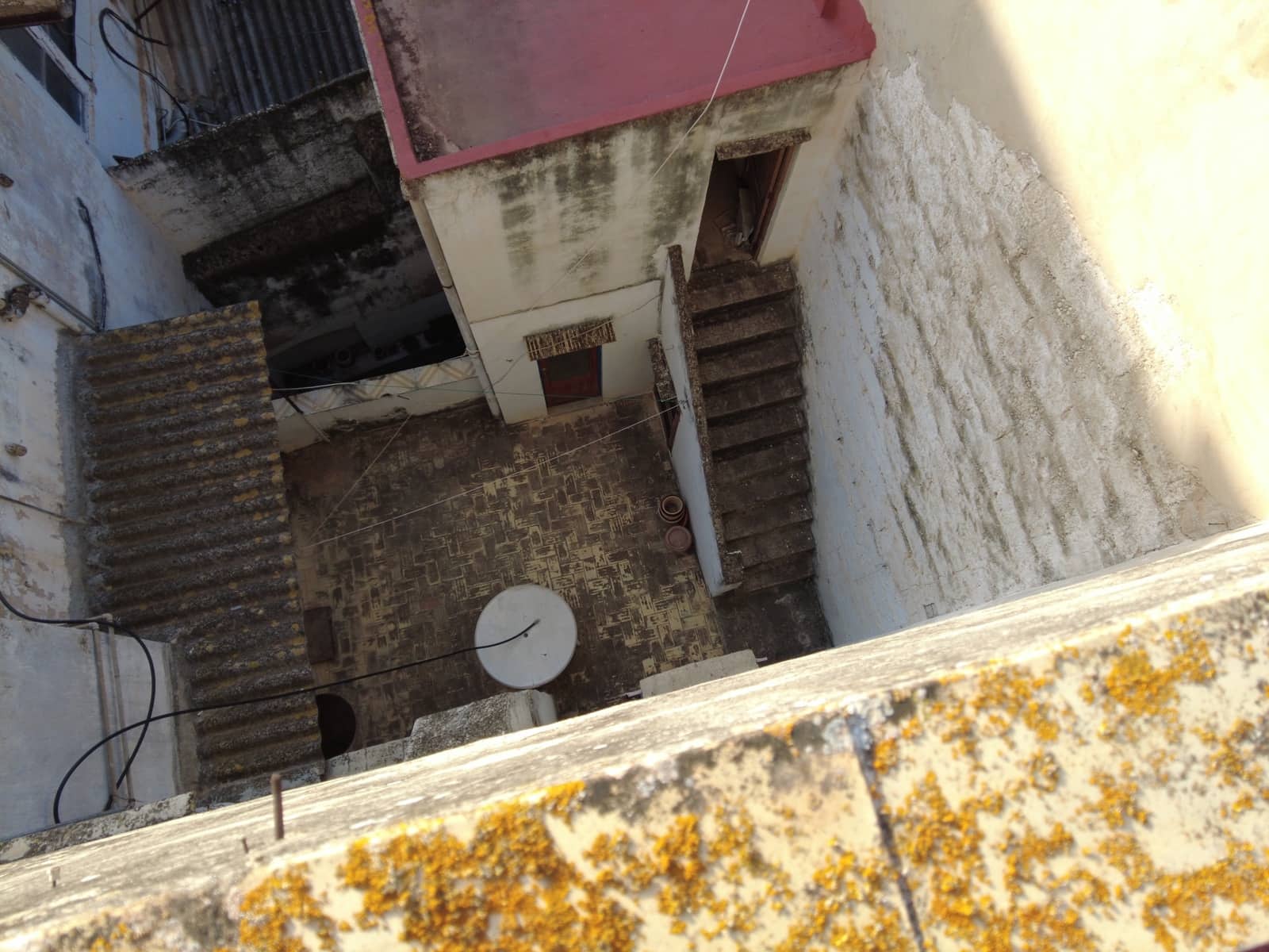 8 camera da letto Villa in vendita in Pedreguer - 320.000 € (Rif: 10040134)