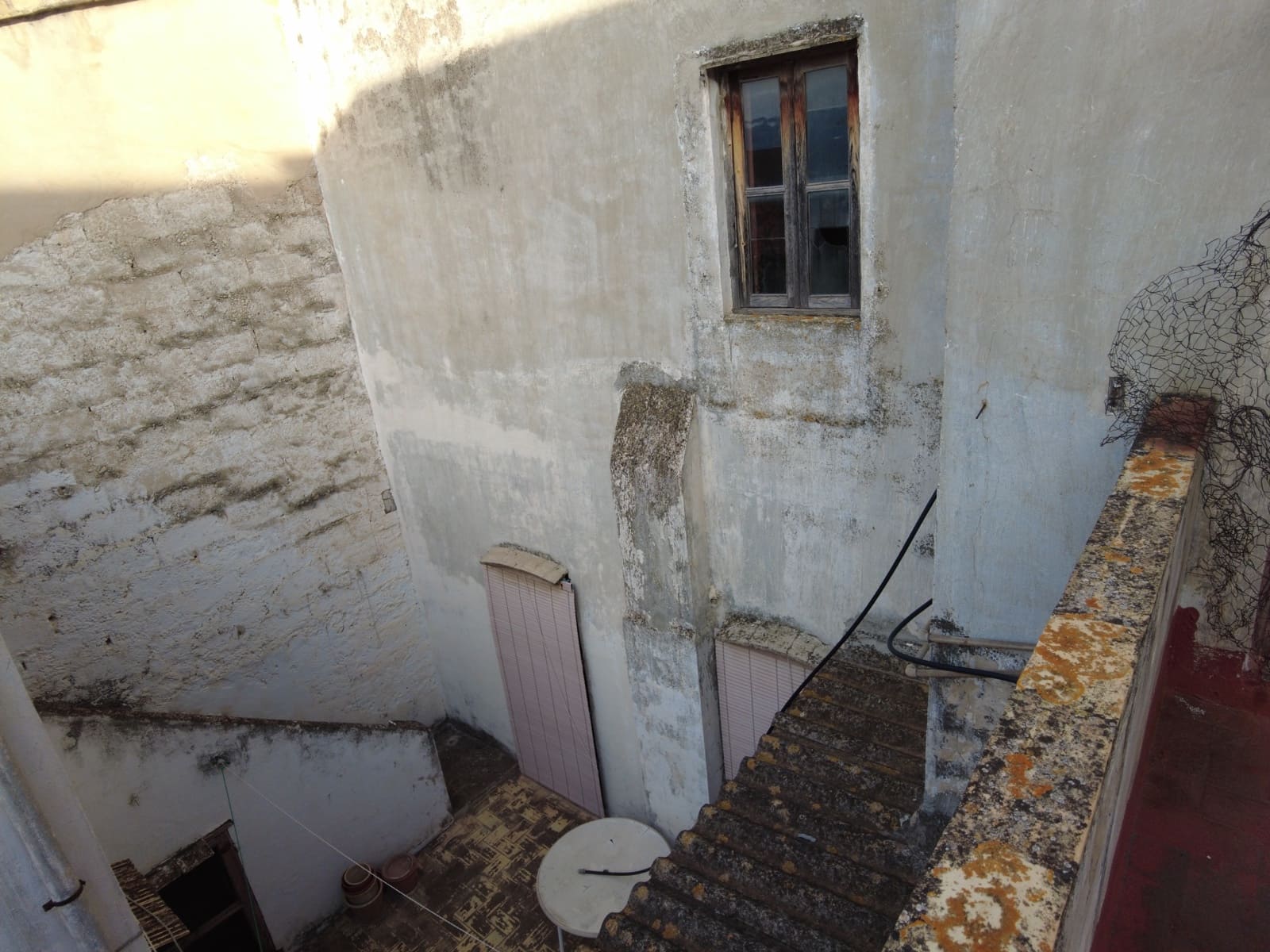 8 camera da letto Villa in vendita in Pedreguer - 320.000 € (Rif: 10040134)
