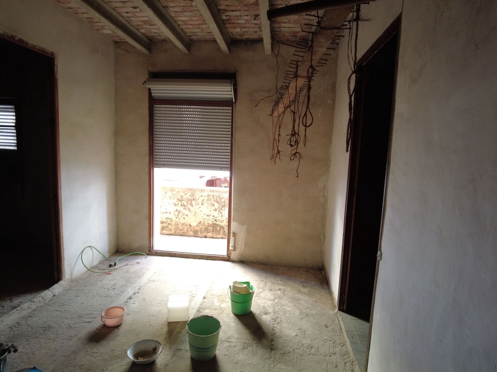 8 camera da letto Villa in vendita in Pedreguer - 320.000 € (Rif: 10040134)