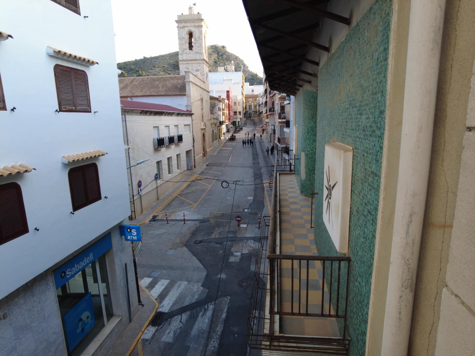 8 camera da letto Villa in vendita in Pedreguer - 320.000 € (Rif: 10040134)