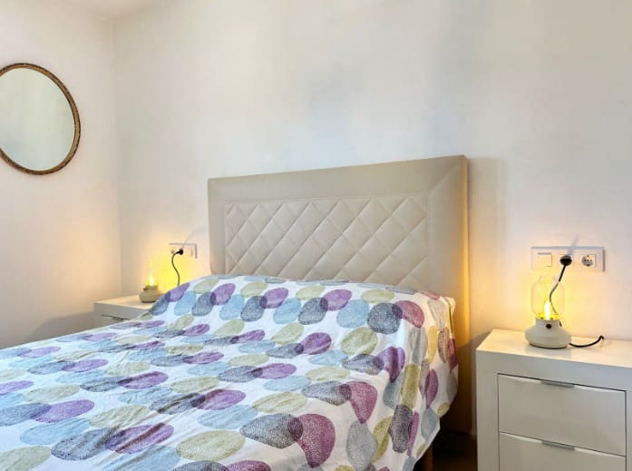 3 chambre Villa/Maison à vendre à Teulada avec garage - 625 000 € (Ref: 10040135)