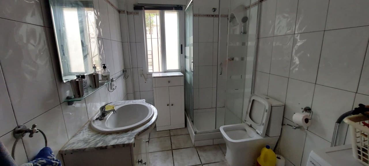 8 soverom Villa til salgs i Orxeta med svømmebasseng - € 375 000 (Ref: 10040139)
