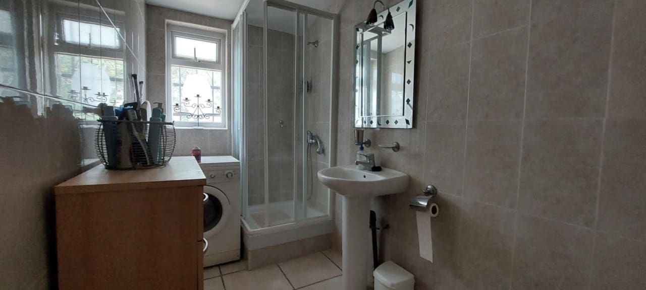 8 soverom Villa til salgs i Orxeta med svømmebasseng - € 375 000 (Ref: 10040139)