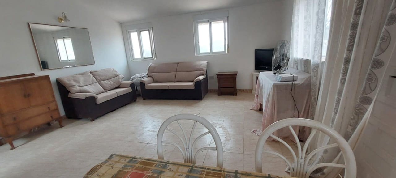 8 soverom Villa til salgs i Orxeta med svømmebasseng - € 375 000 (Ref: 10040139)