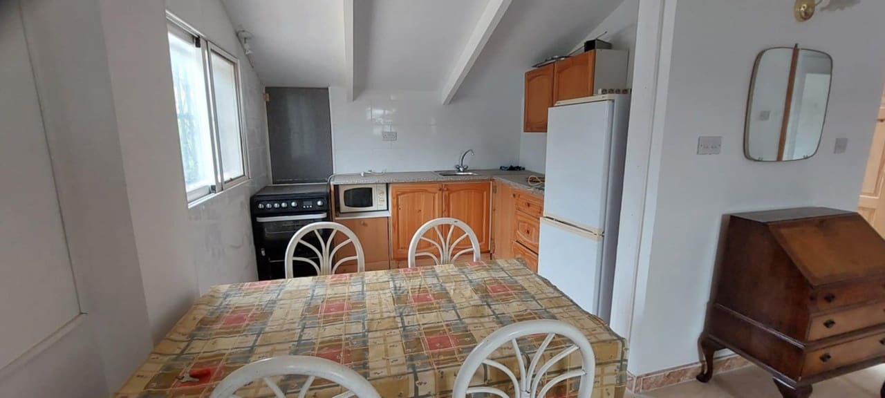 8 soverom Villa til salgs i Orxeta med svømmebasseng - € 375 000 (Ref: 10040139)