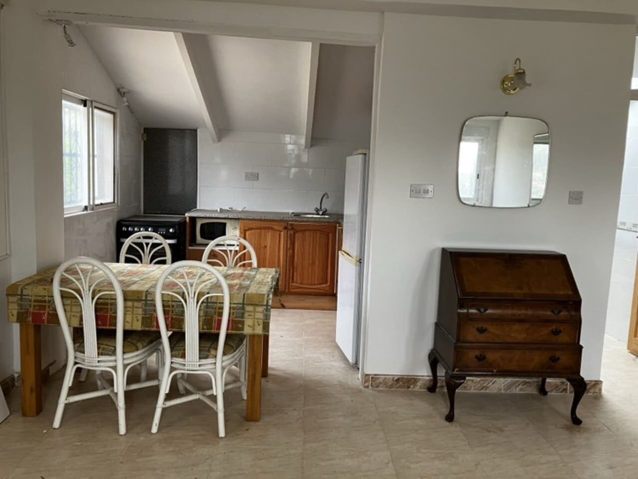 8 soverom Villa til salgs i Orxeta med svømmebasseng - € 375 000 (Ref: 10040139)