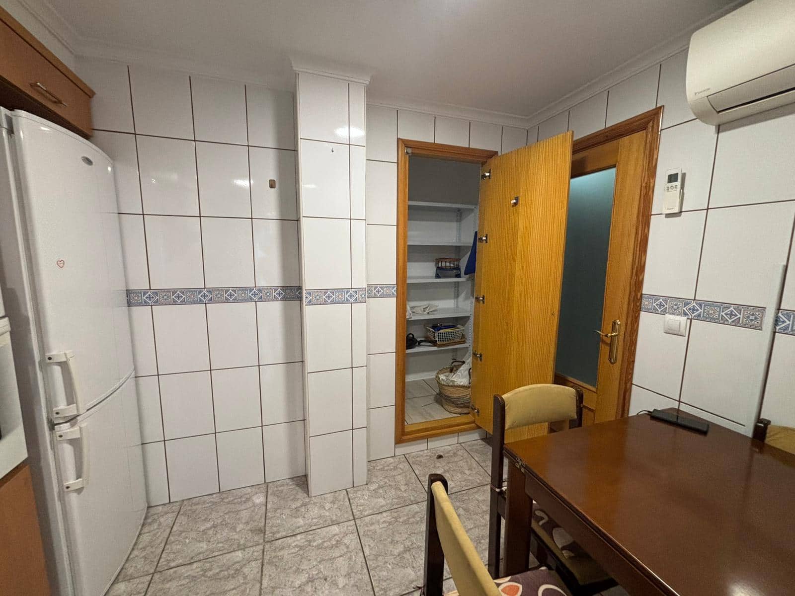 3 bedroom Penthouse for rent in Ondara with garage - € 1,200 (Ref: 10040142)