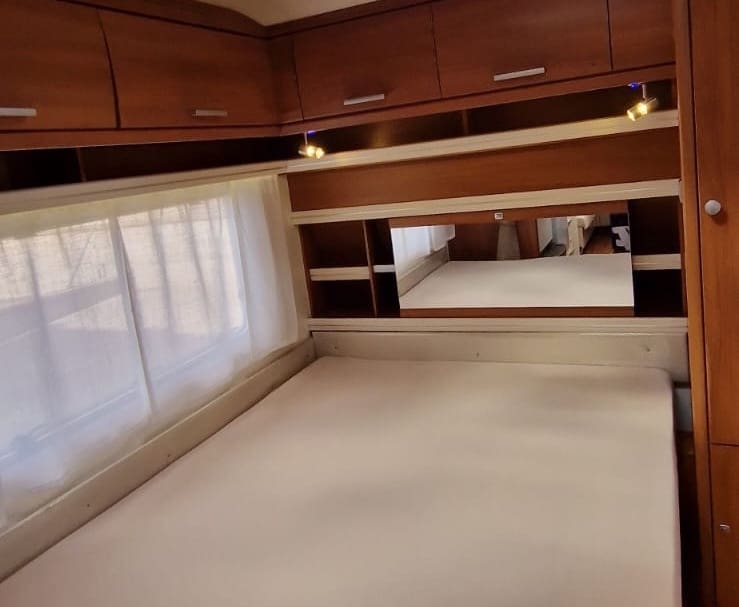 Terreno Non Edificato in vendita in La Sella - 98.500 € (Rif: 10040144)
