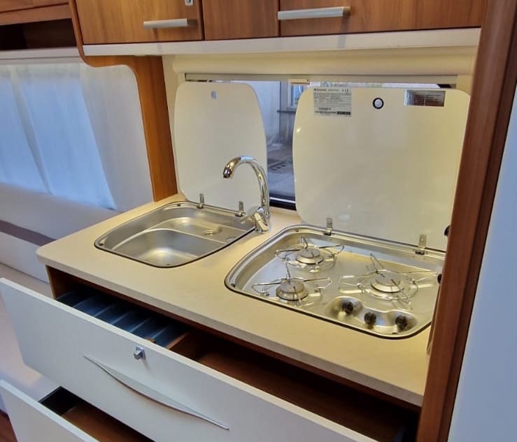 Terreno Non Edificato in vendita in La Sella - 98.500 € (Rif: 10040144)