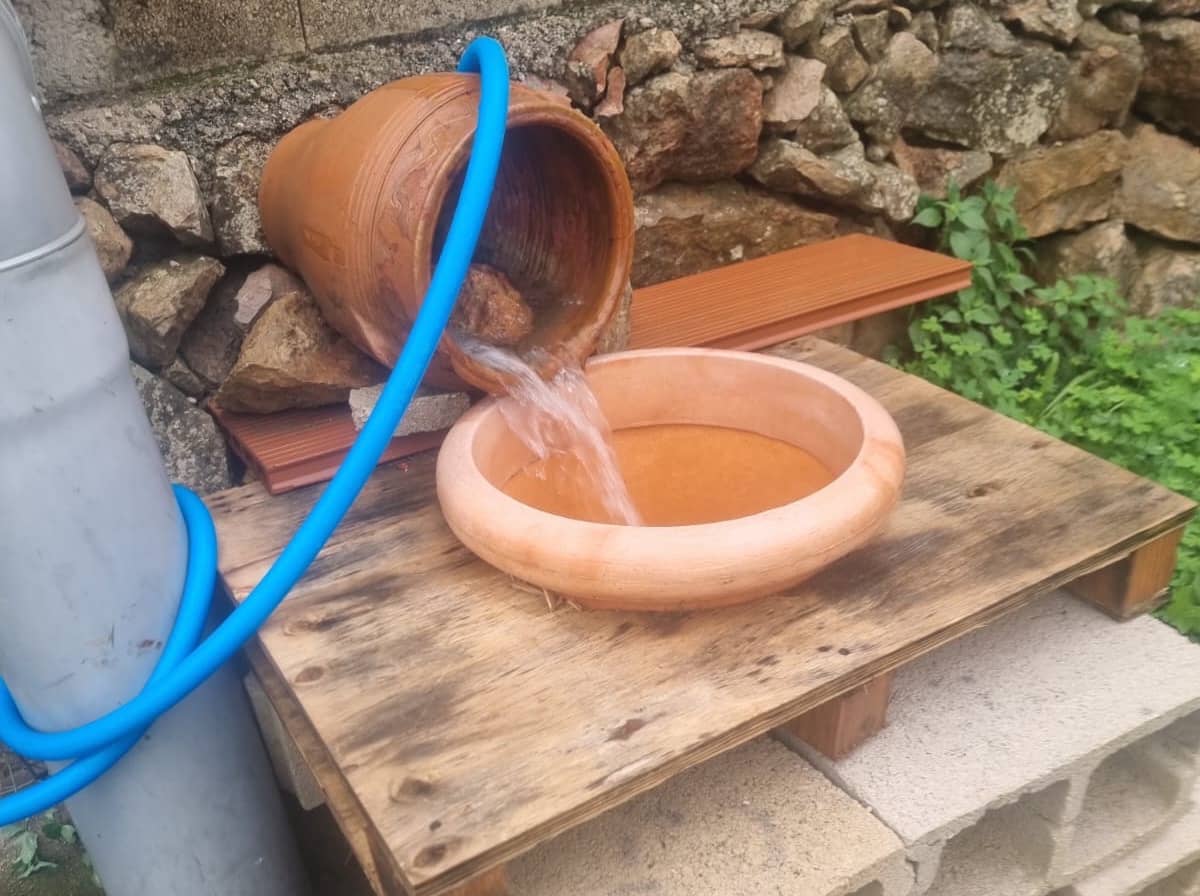 Terreno Non Edificato in vendita in La Sella - 98.500 € (Rif: 10040144)