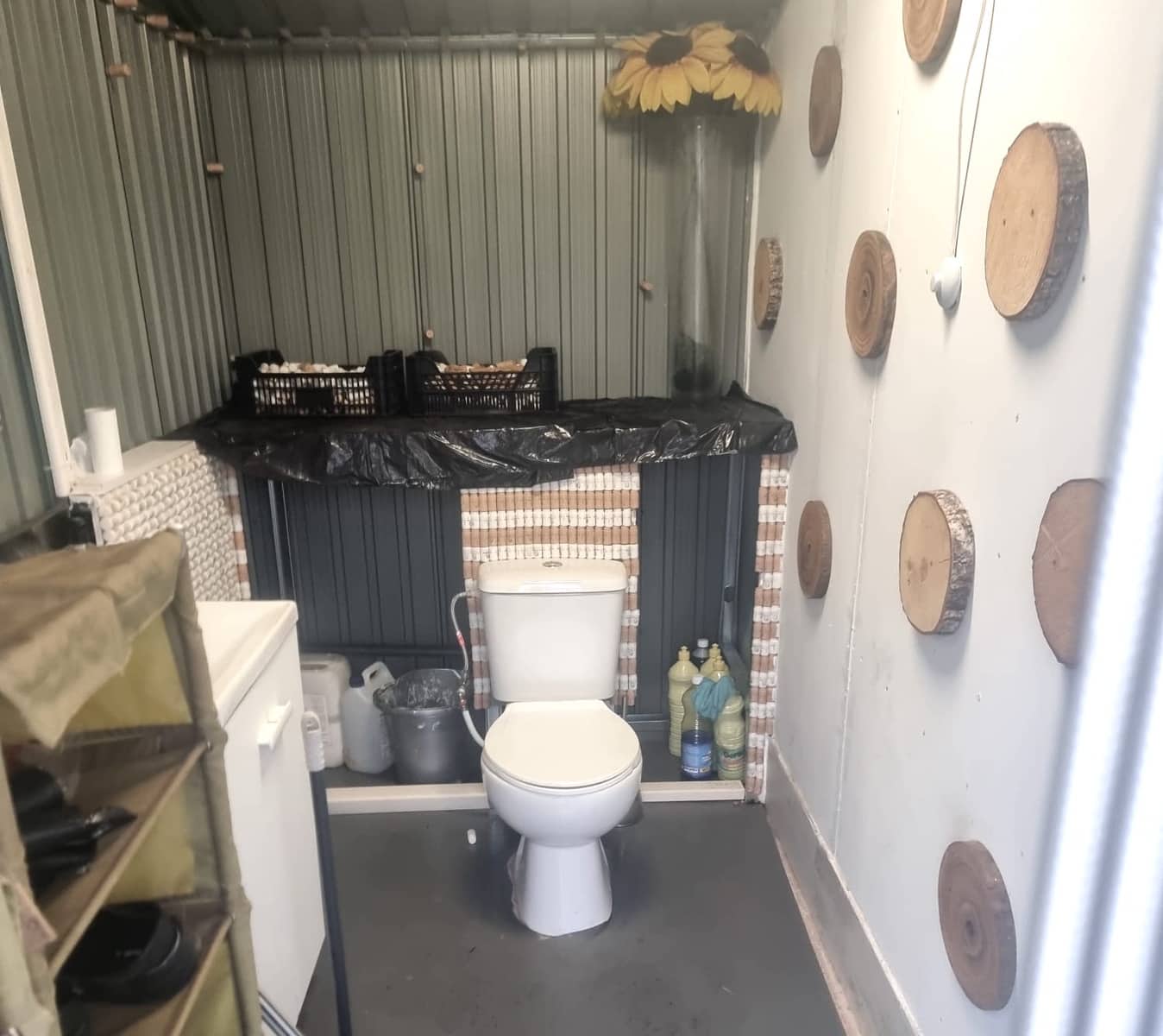 Terreno Non Edificato in vendita in La Sella - 98.500 € (Rif: 10040144)