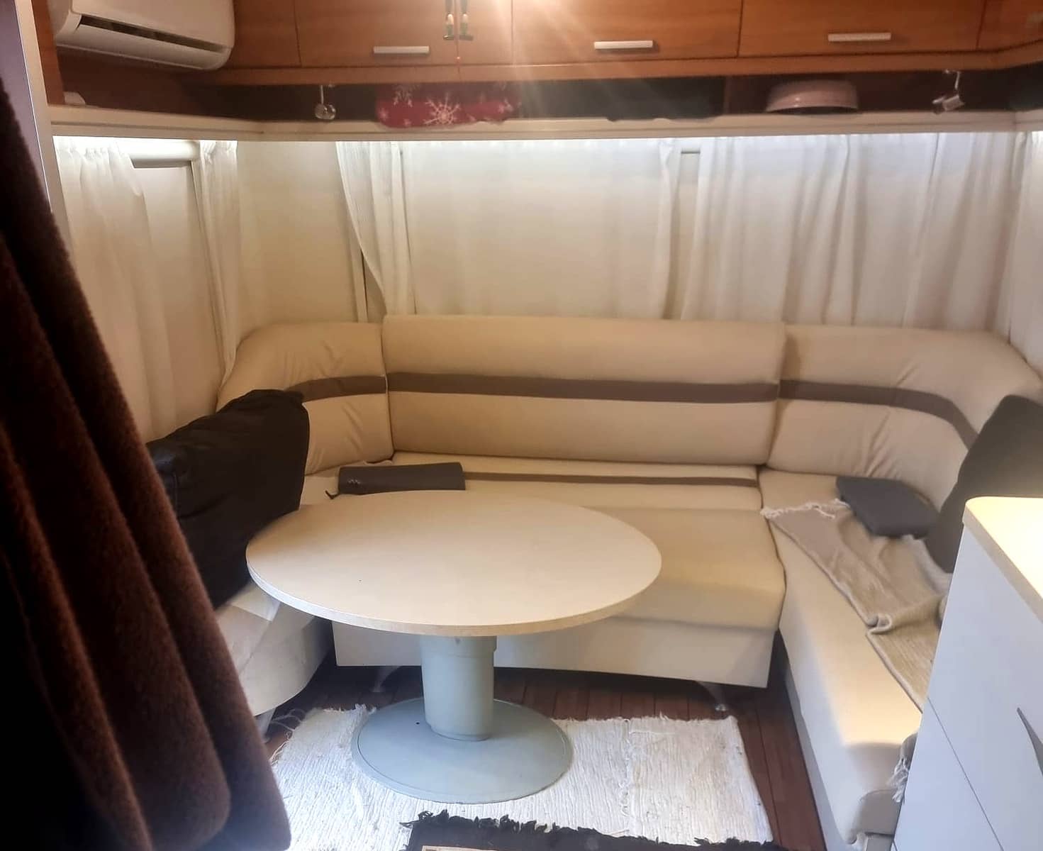 Terreno Non Edificato in vendita in La Sella - 98.500 € (Rif: 10040144)