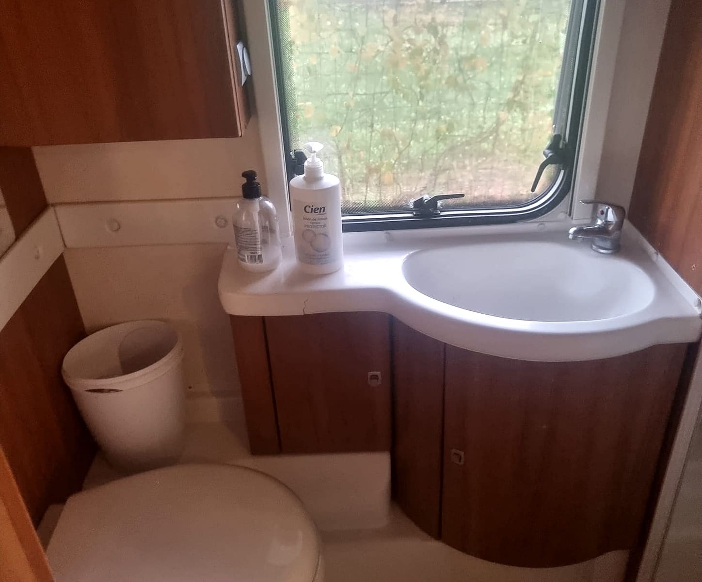 Terreno Non Edificato in vendita in La Sella - 98.500 € (Rif: 10040144)