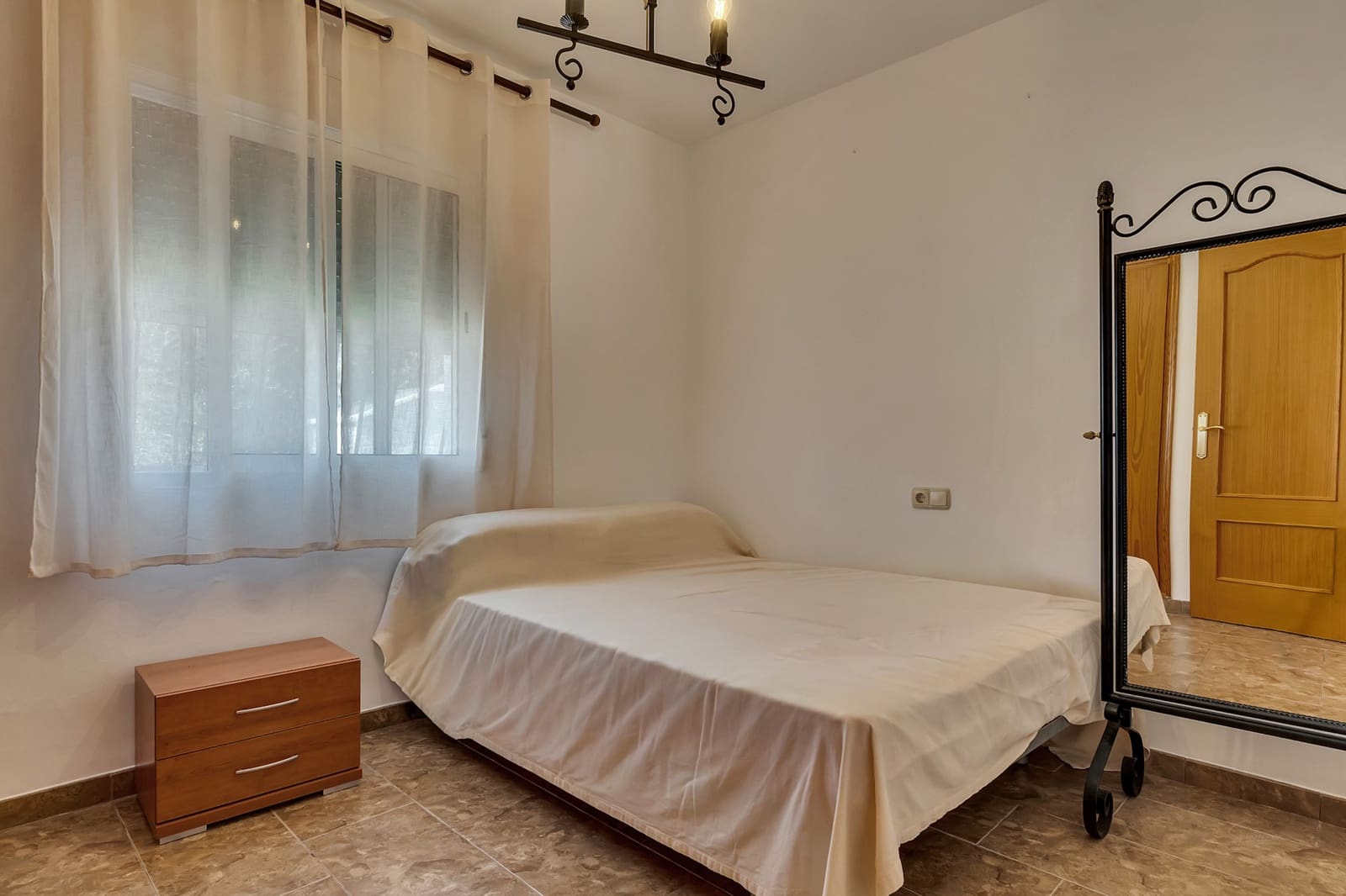 3 soveværelse Villa til salg i Denia - € 449.000 (Ref: 10041754)