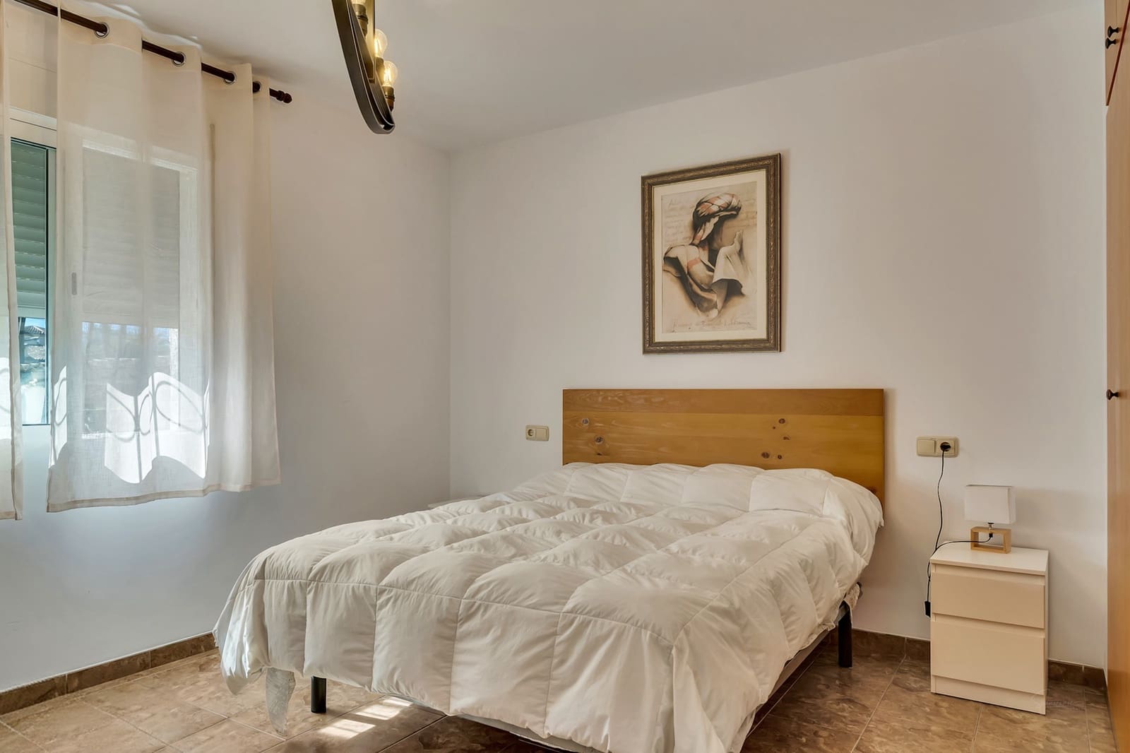 3 soveværelse Villa til salg i Denia - € 449.000 (Ref: 10041754)