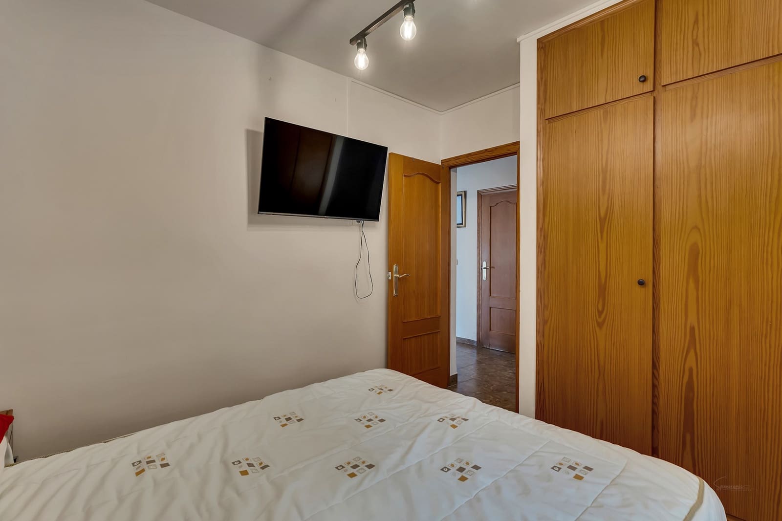 3 soveværelse Villa til salg i Denia - € 449.000 (Ref: 10041754)