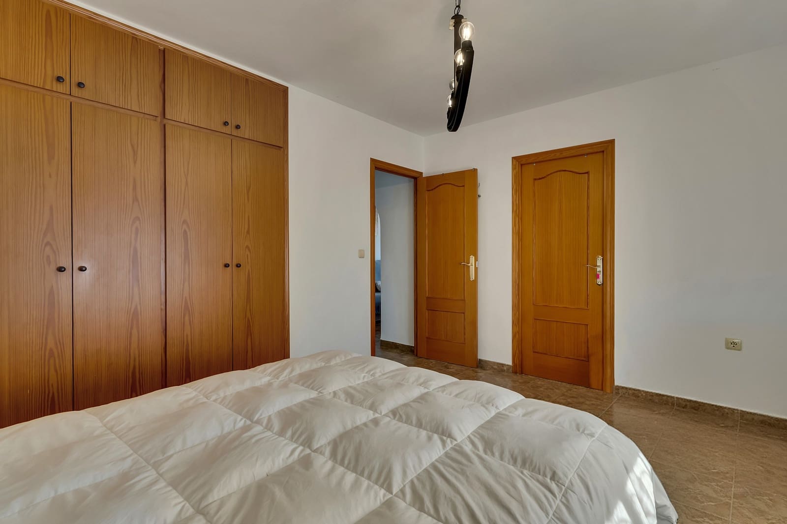 3 soveværelse Villa til salg i Denia - € 449.000 (Ref: 10041754)