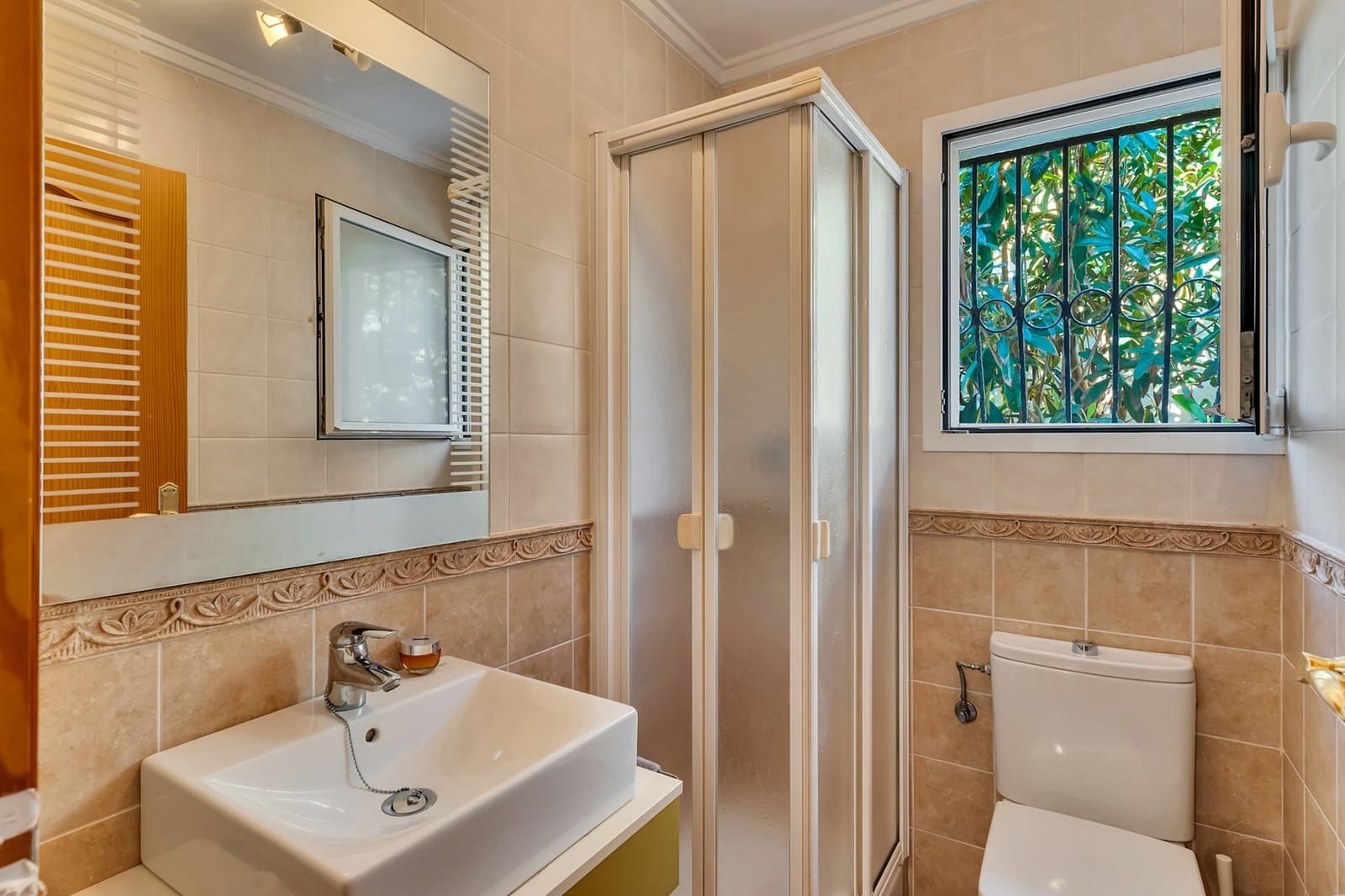 3 soveværelse Villa til salg i Denia - € 449.000 (Ref: 10041754)