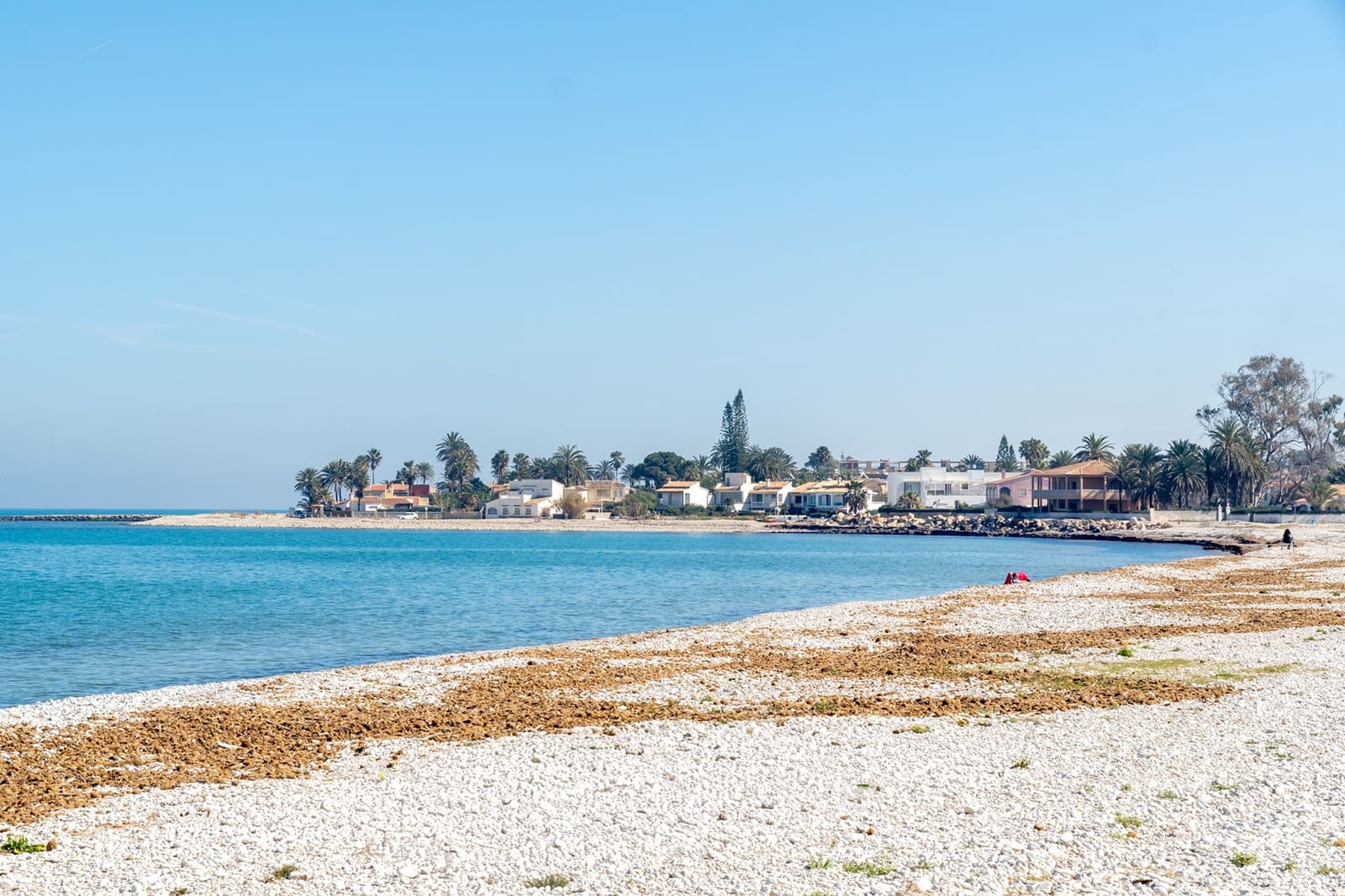 3 soveværelse Villa til salg i Denia - € 449.000 (Ref: 10041754)