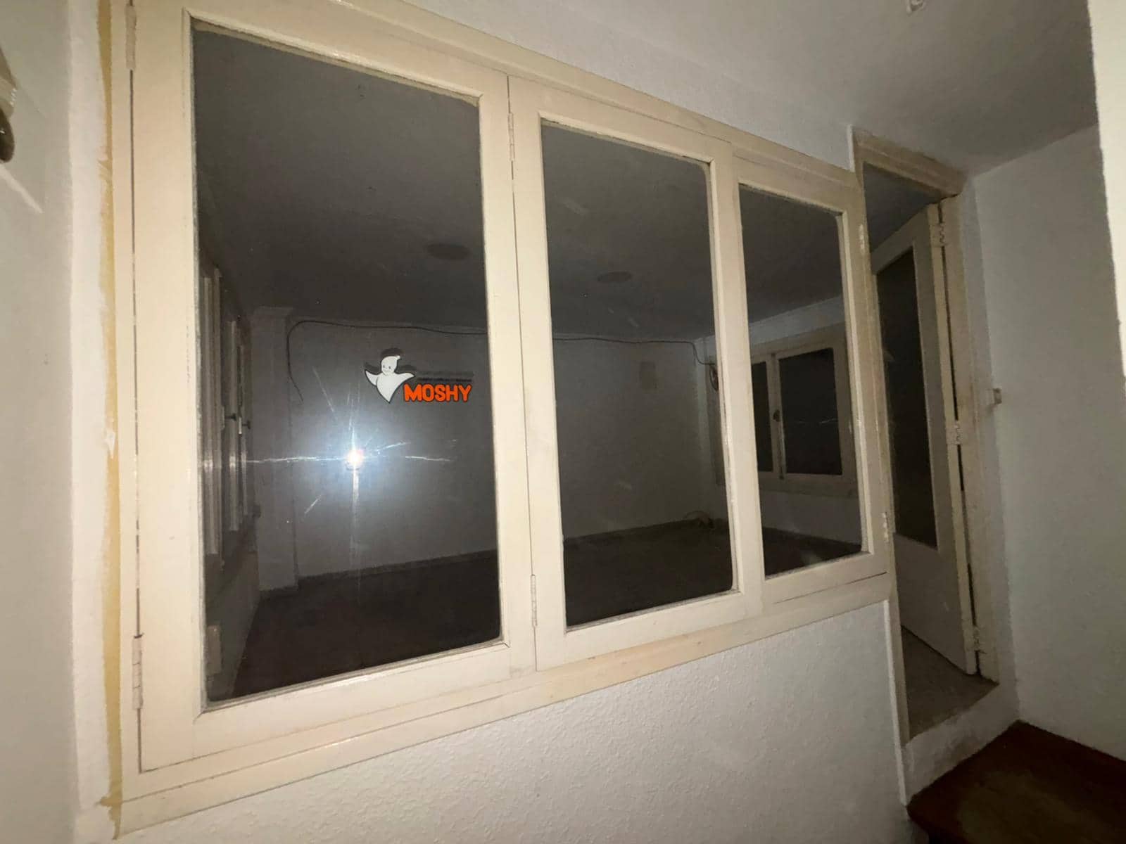 3 bedroom Commercial for rent in Ondara - € 2,850 (Ref: 10041757)