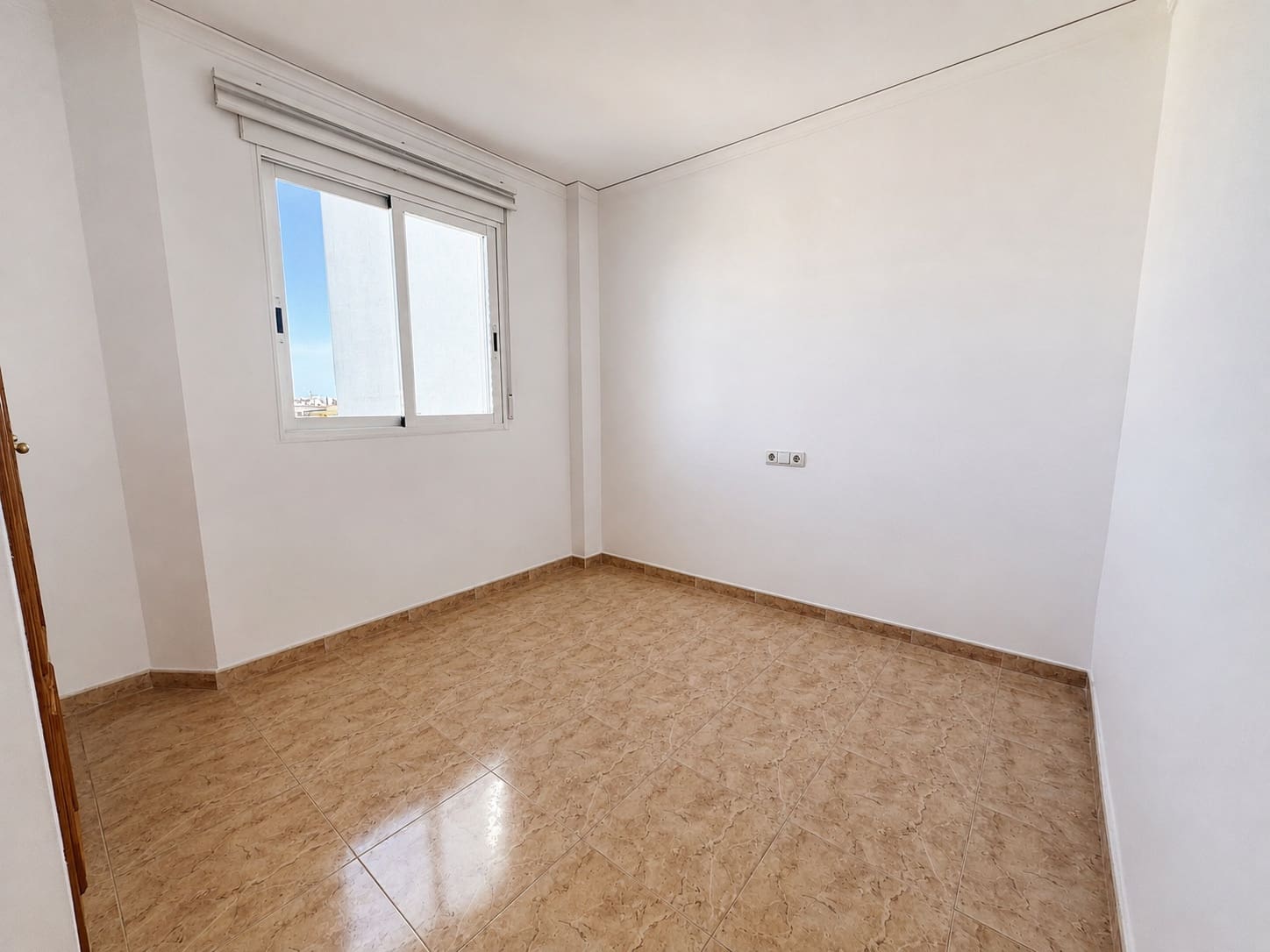 3 sypialnia Penthouse do wynajęcia w Denia - 1 450 € (Ref: 10041758)