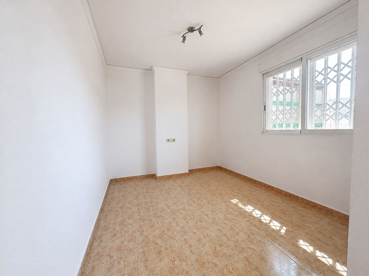 3 sypialnia Penthouse do wynajęcia w Denia - 1 450 € (Ref: 10041758)