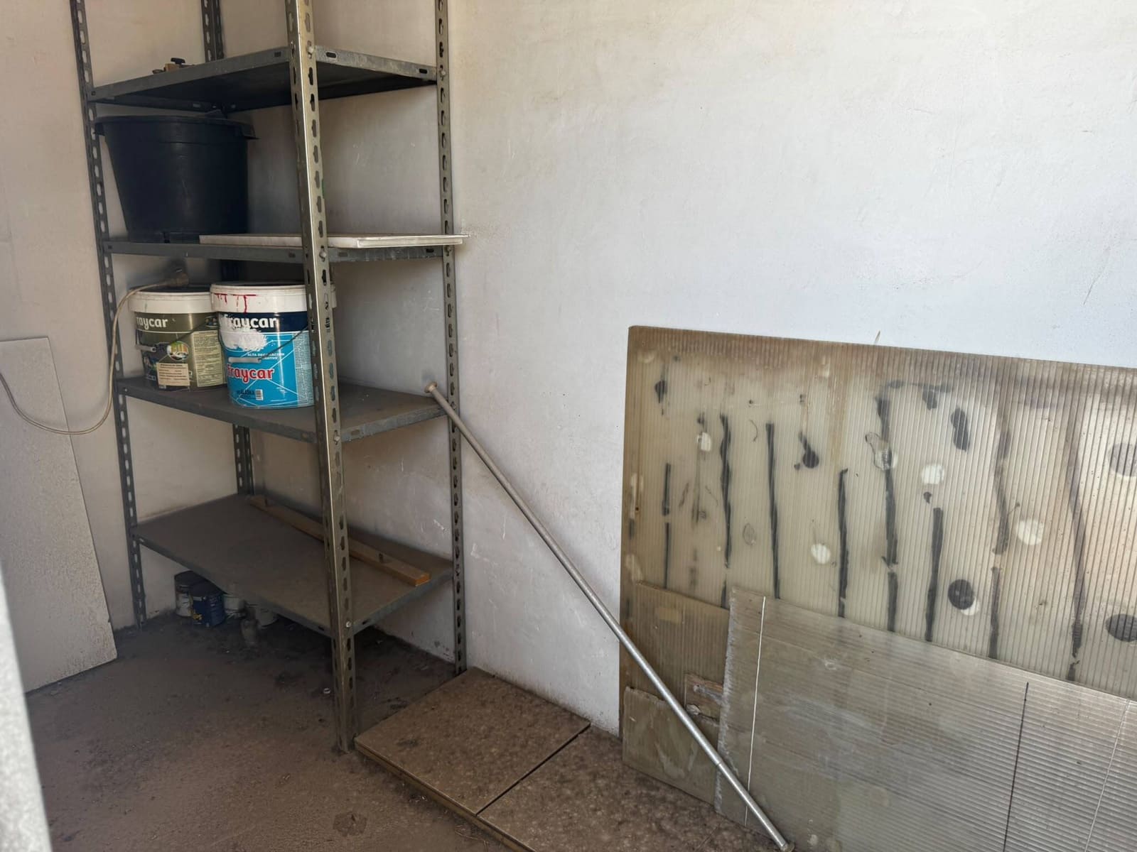 3 sypialnia Penthouse do wynajęcia w Denia - 1 450 € (Ref: 10041758)