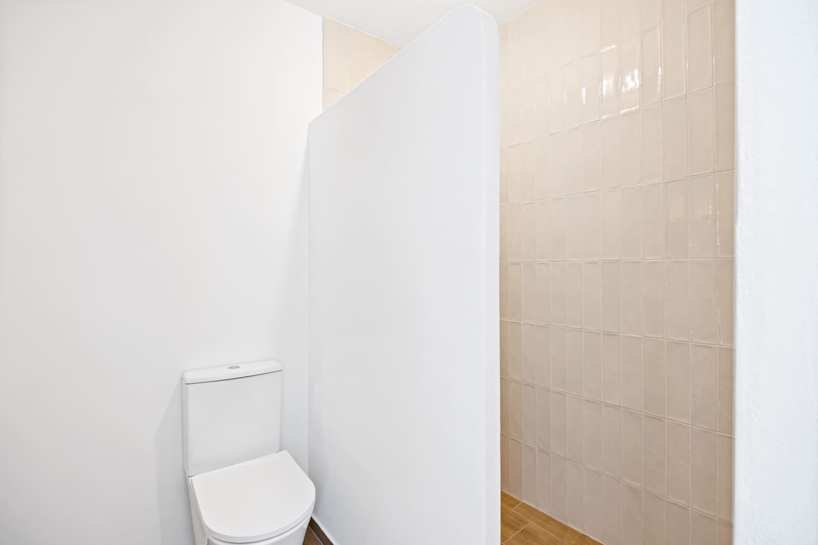 3 chambre Maison de Ville à vendre à Oliva - 299 000 € (Ref: 10045309)