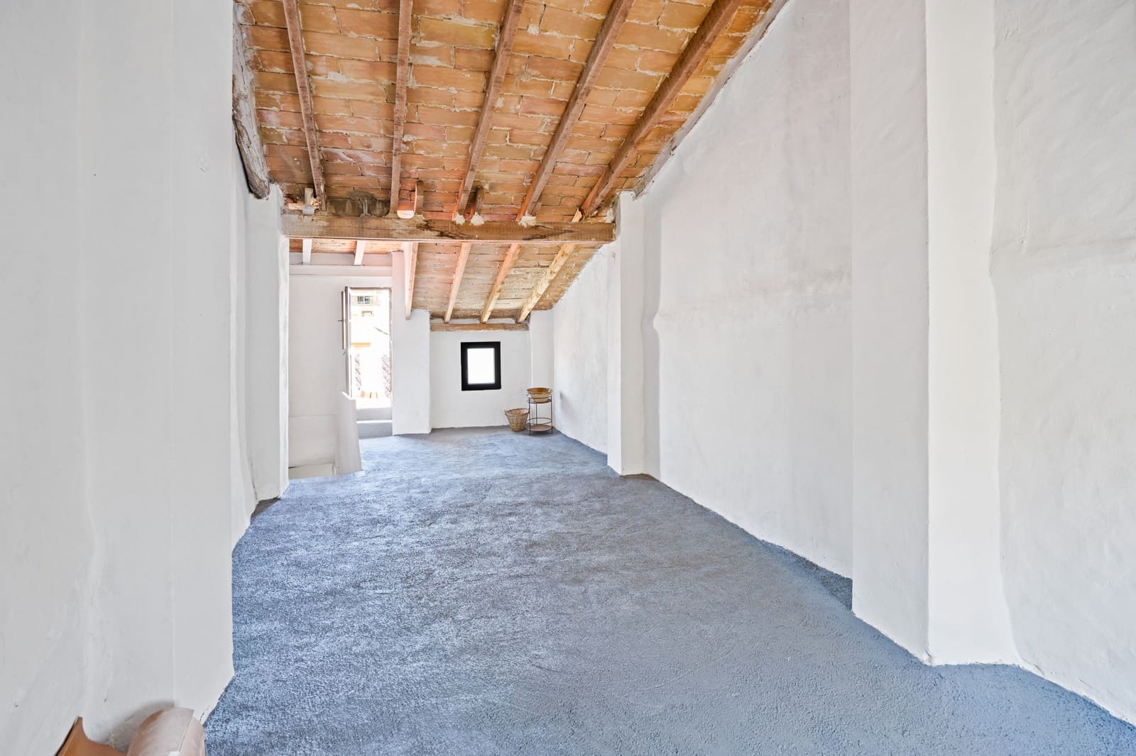 3 chambre Maison de Ville à vendre à Oliva - 299 000 € (Ref: 10045309)