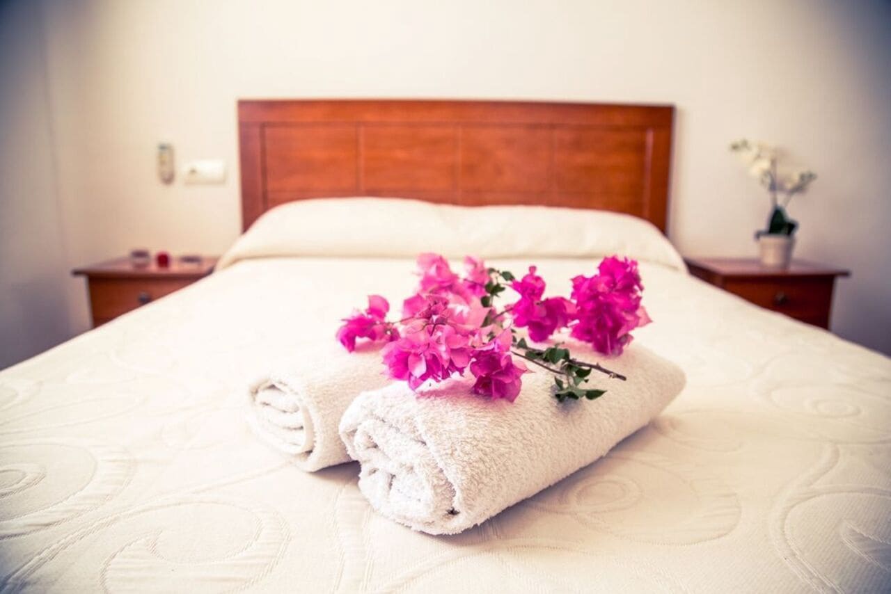 3 bedroom Apartment for sale in Ibiza / Eivissa town with pool - € 1,800,000 (Ref: 10046616)