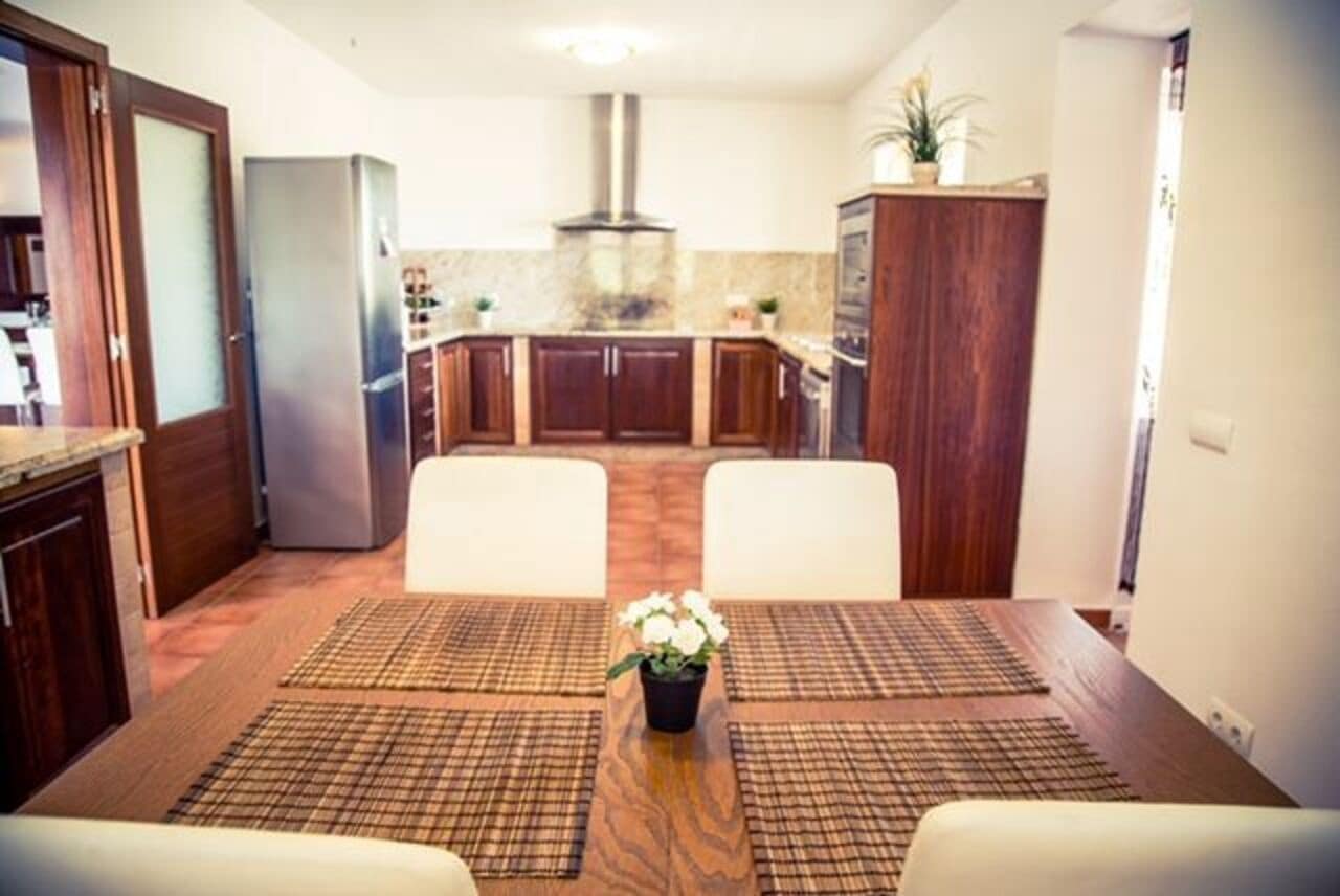 3 bedroom Apartment for sale in Ibiza / Eivissa town with pool - € 1,800,000 (Ref: 10046616)
