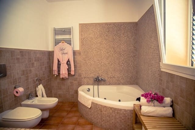 3 bedroom Apartment for sale in Ibiza / Eivissa town with pool - € 1,800,000 (Ref: 10046616)