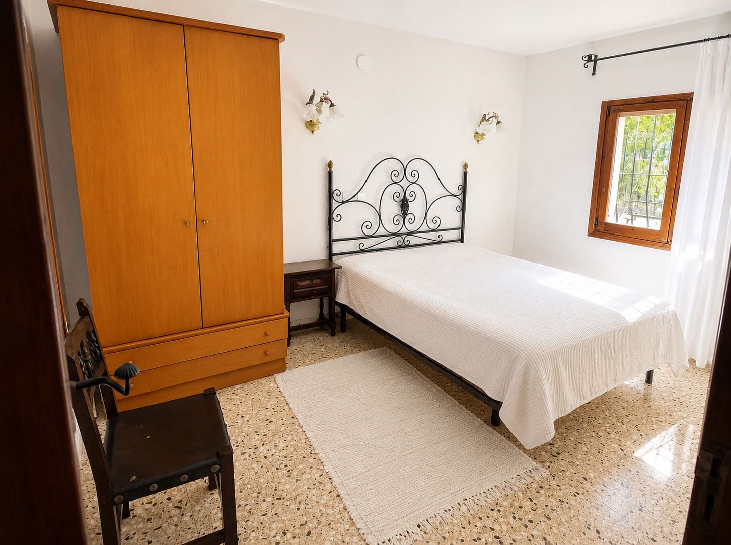 3 slaapkamer Villa te koop in Benissa - € 515.000 (Ref: 10046618)