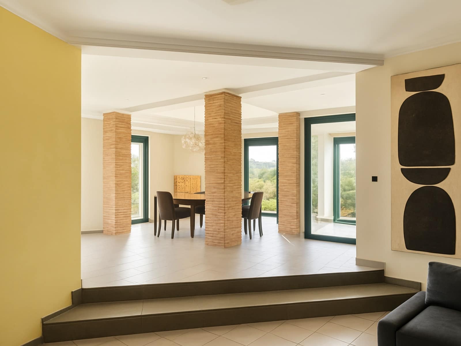 6 Zimmer Villa zu verkaufen in Pedreguer - 795.000 € (Ref: 10046620)