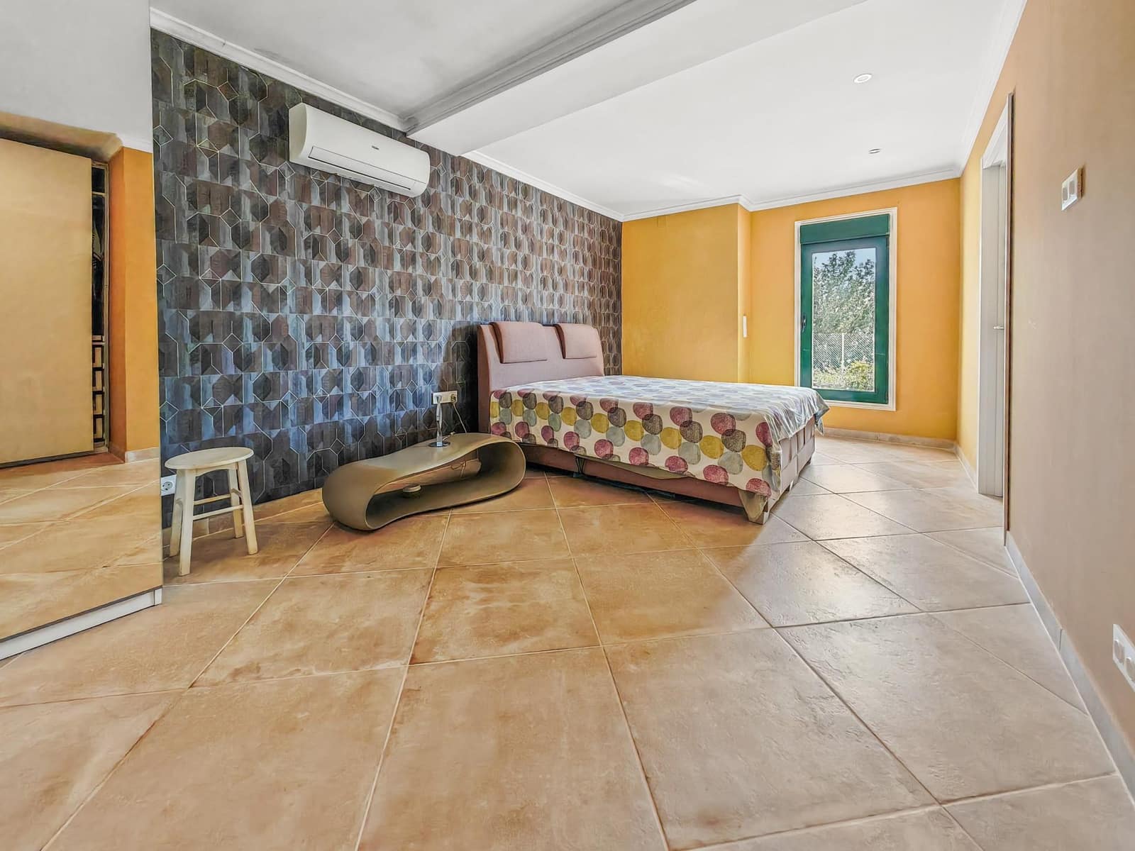 6 Zimmer Villa zu verkaufen in Pedreguer - 795.000 € (Ref: 10046620)