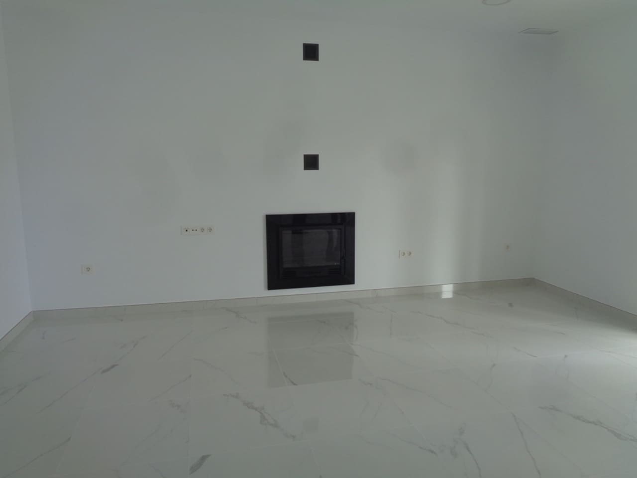 4 camera da letto Villa in vendita in Pinoso con piscina garage - 423.000 € (Rif: 10046625)