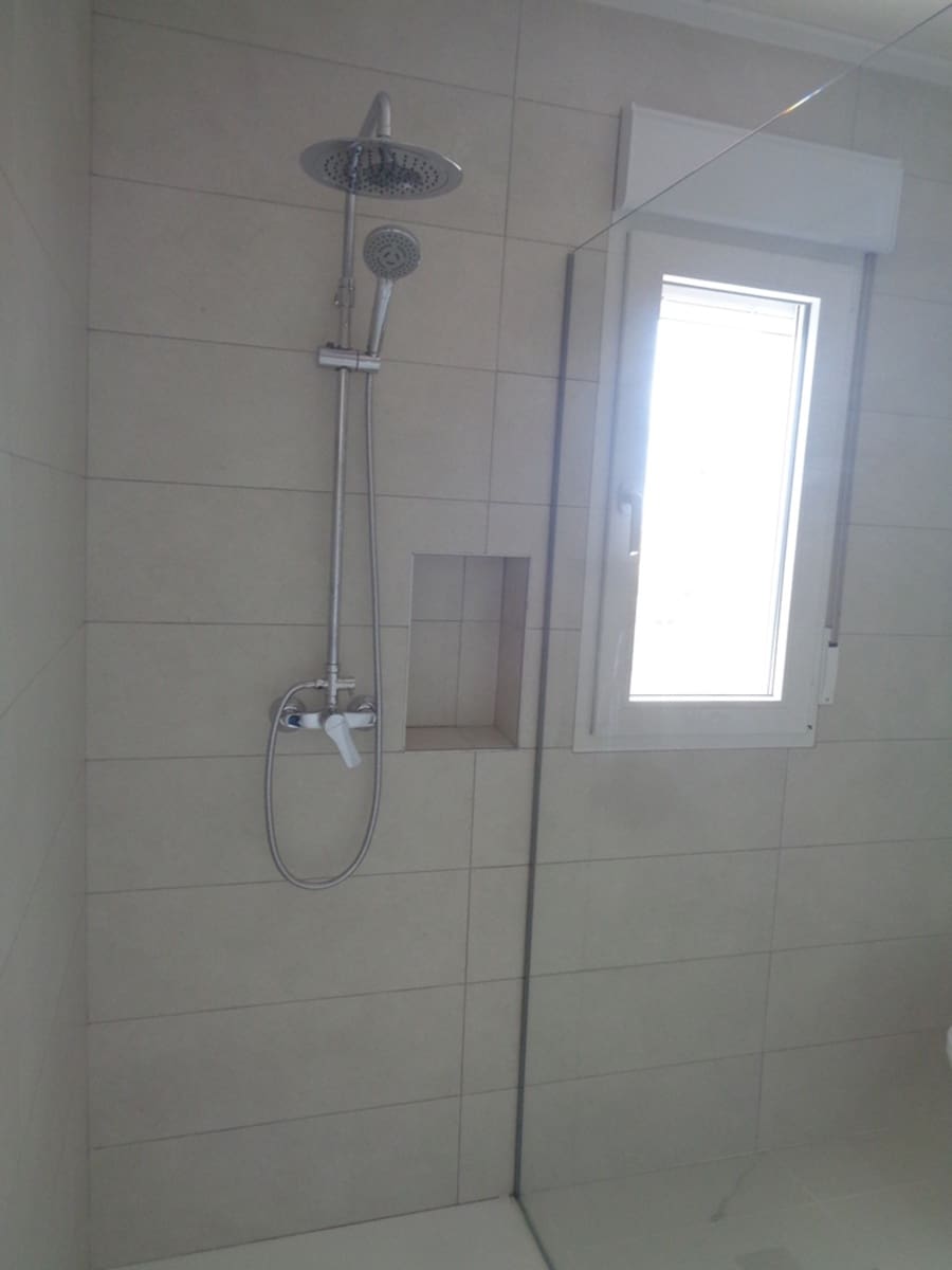 4 camera da letto Villa in vendita in Pinoso con piscina garage - 423.000 € (Rif: 10046625)