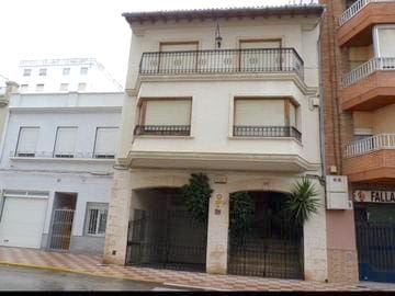 5 soveværelse Villa til salg i Tavernes de la Valldigna - € 450.000 (Ref: 10046628)