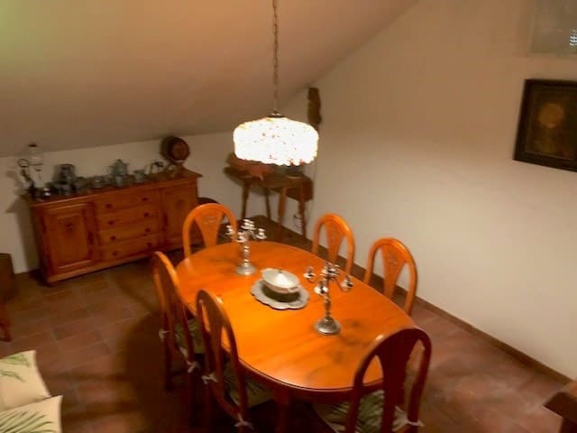 5 soveværelse Villa til salg i Tavernes de la Valldigna - € 450.000 (Ref: 10046628)