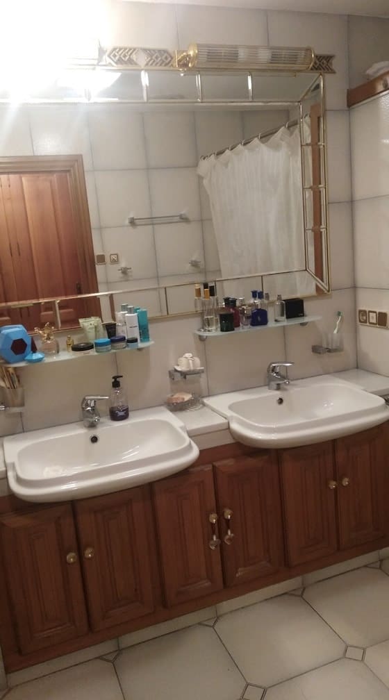 5 soveværelse Villa til salg i Tavernes de la Valldigna - € 450.000 (Ref: 10046628)