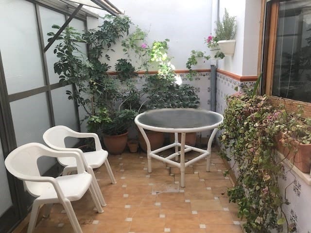 5 soveværelse Villa til salg i Tavernes de la Valldigna - € 450.000 (Ref: 10046628)