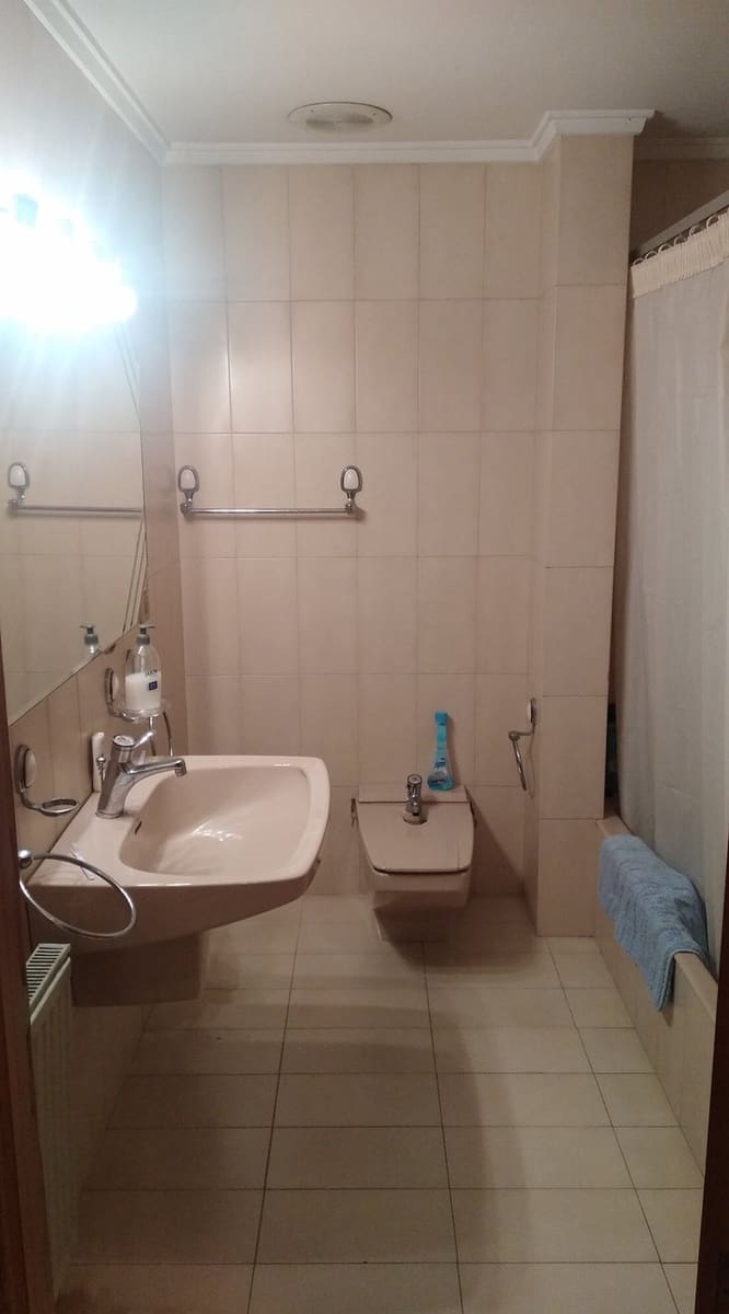 5 soveværelse Villa til salg i Tavernes de la Valldigna - € 450.000 (Ref: 10046628)