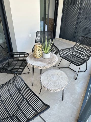 3 Zimmer Apartment zu verkaufen in Centro ciudad, Javea / Xàbia - 485.000 € (Ref: 10046631)