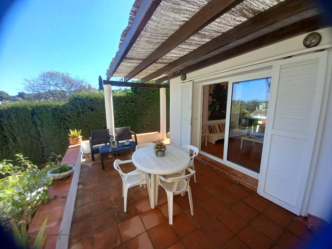 4 chambre Villa/Maison à vendre à Javea / Xabia - 1 236 000 € (Ref: 10046634)