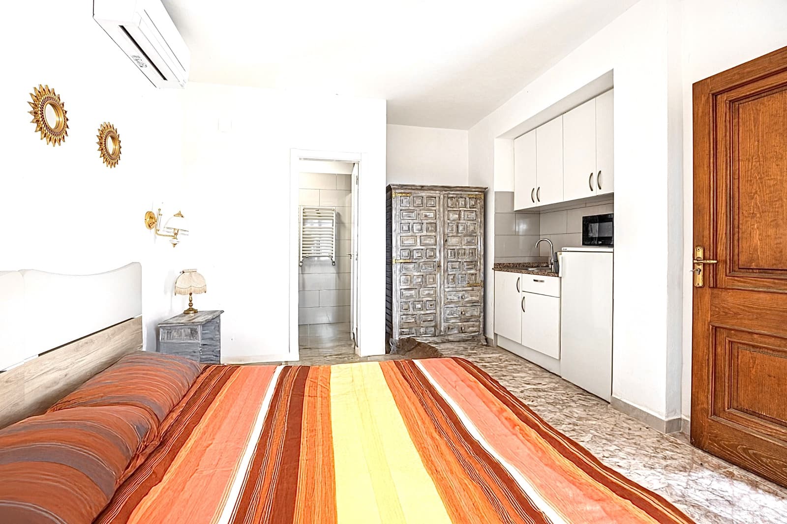 4 chambre Villa/Maison à vendre à Denia - 565 000 € (Ref: 10046635)