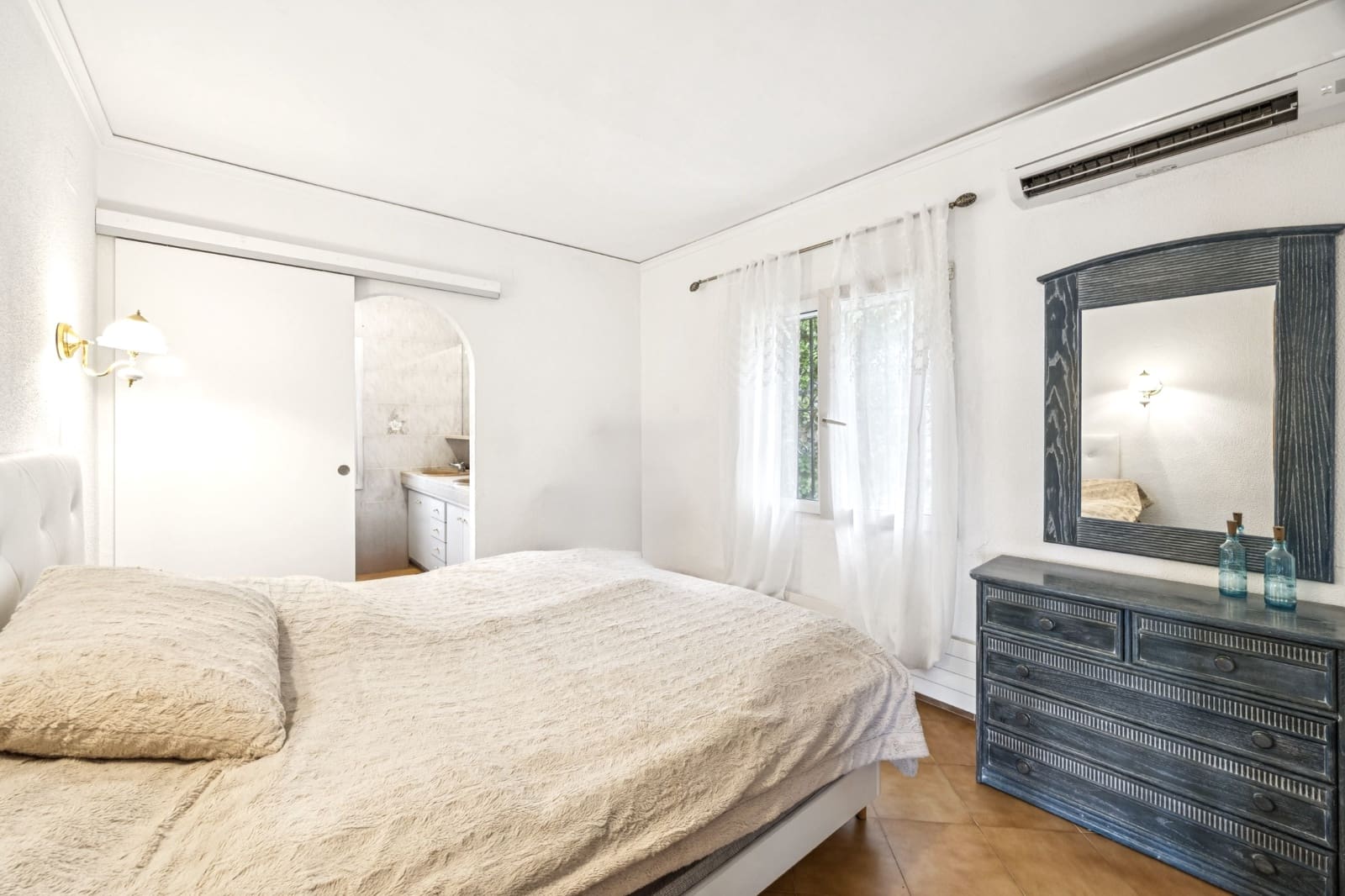 4 chambre Villa/Maison à vendre à Denia - 565 000 € (Ref: 10046635)