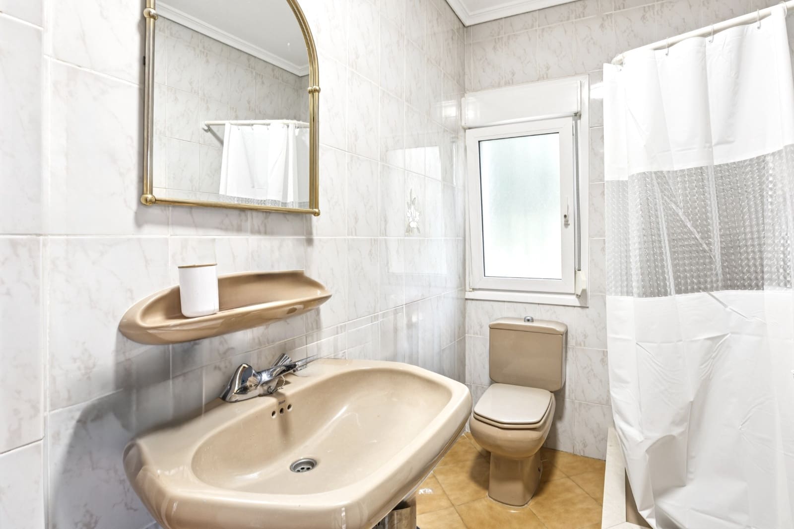 4 chambre Villa/Maison à vendre à Denia - 565 000 € (Ref: 10046635)