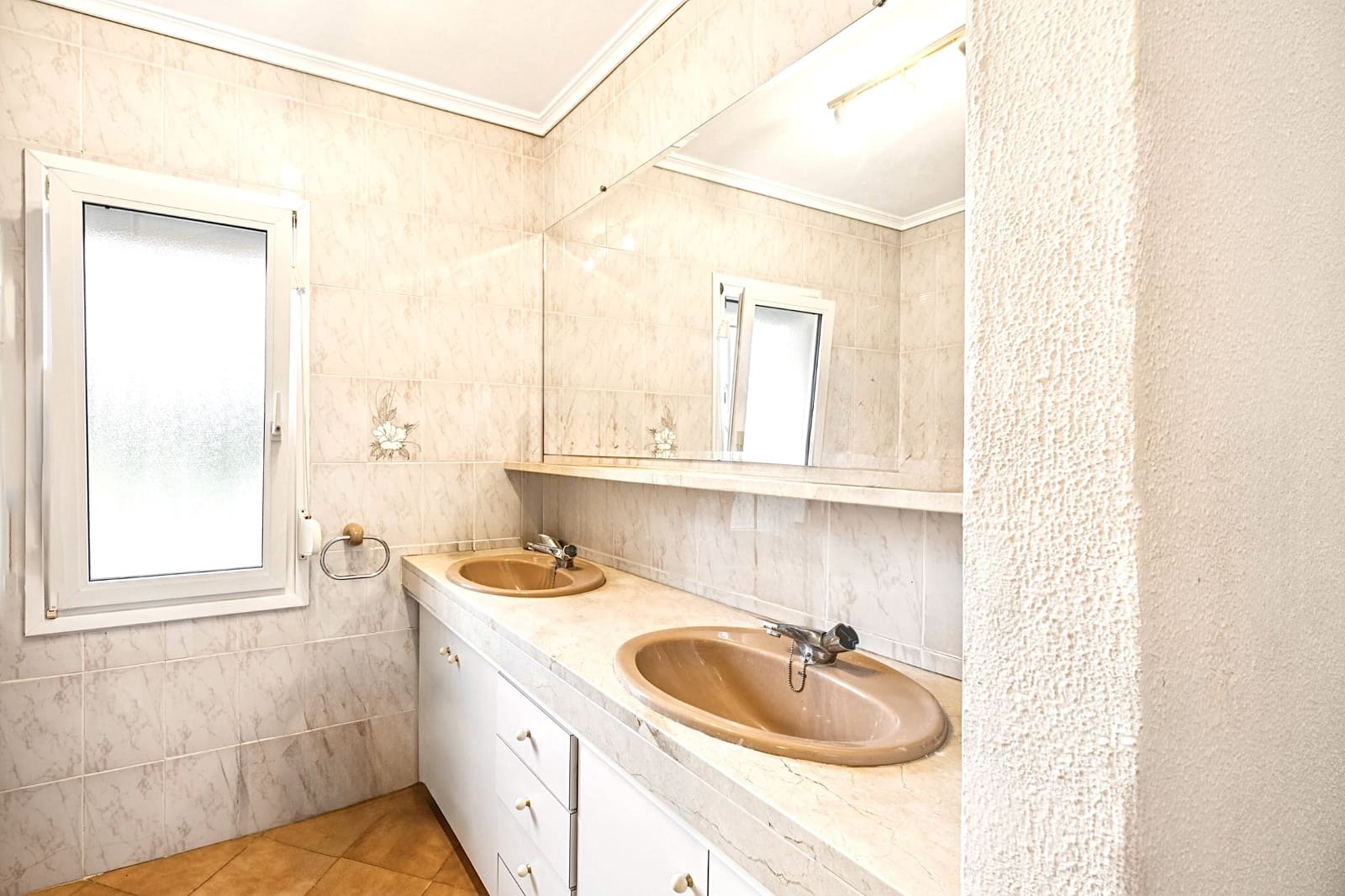 4 chambre Villa/Maison à vendre à Denia - 565 000 € (Ref: 10046635)